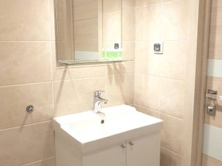 Skylight 2-bedroom superior "У Московских ворот"