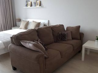 Skylight 2-bedroom superior "У Московских ворот"