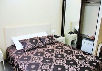 صورة الفندق 2