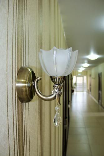 صورة الفندق 16