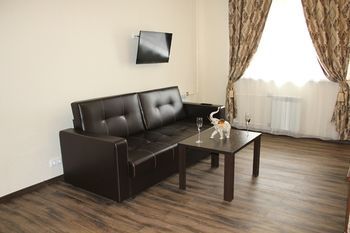 صورة الفندق 7