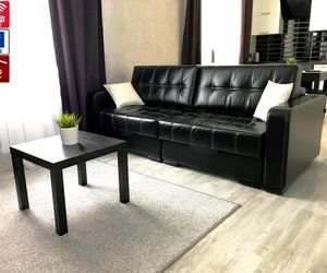 Lux Apartment Penza Centr Penza Russia