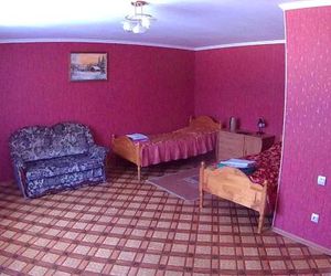 Guest house U Lary Kislovodsk Russia