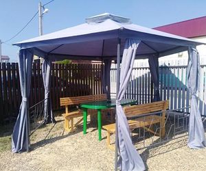 Guest House Lanka Golubitsky Russia
