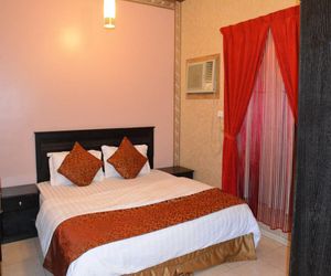 Al Eairy Apartments- jazan 1 Gizan Saudi Arabia