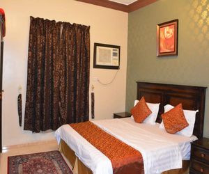Al Eairy Apartments -JAZAN 2 Gizan Saudi Arabia
