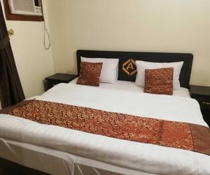 Al Eairy Apartments - Al Taif Taif Saudi Arabia