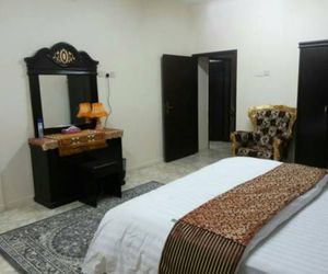 Al Eairy Apartments - Al Ahsa 1 Hofuf Saudi Arabia