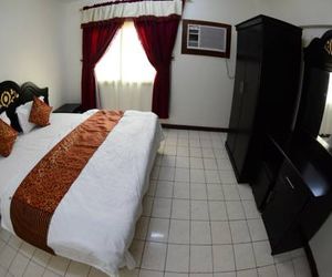 Al Eairy Apartments - Al Ahsa 5 Hofuf Saudi Arabia