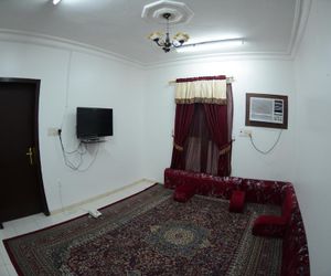 Al Eairy Apartments Dammam 1 Dammam Saudi Arabia