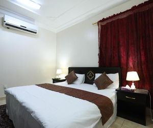 Al Eairy Apartments- Dammam 8 Dammam Saudi Arabia