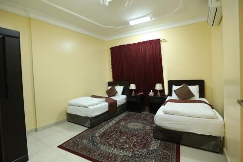 صورة الفندق 4