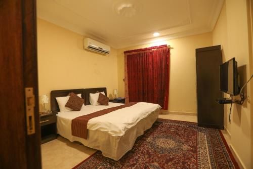 صورة الفندق 5