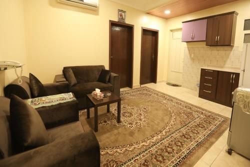 صورة الفندق 8