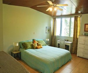 Villa Dovela Hotel Boutique San Salvador El Salvador