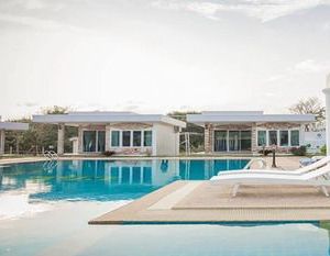 Wanna Resort and Yoshioka Hua Hin Thailand