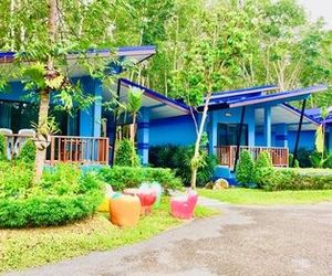 Krabi Inn Resort Ao Nang Thailand