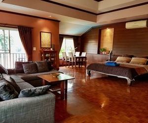 Desire Luxury Resort San Sai Thailand