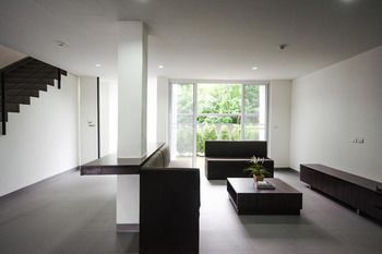صورة الفندق 10