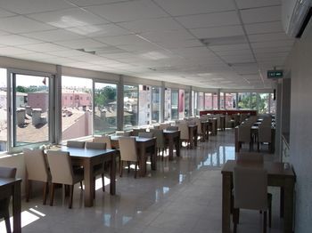 صورة الفندق 12