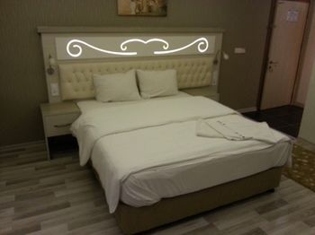 صورة الفندق 4