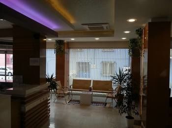 صورة الفندق 7