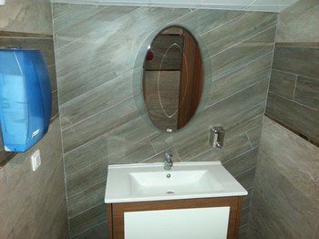 صورة الفندق 10