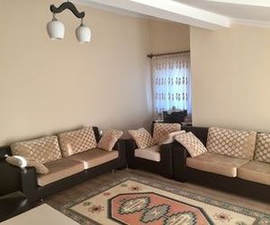 Cappadocia Apartments Uerguep Turkey