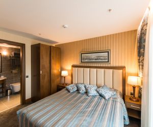 Adelmar Hotel Istanbul Sisli Istanbul Turkey