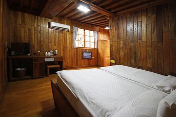 صورة الفندق 2