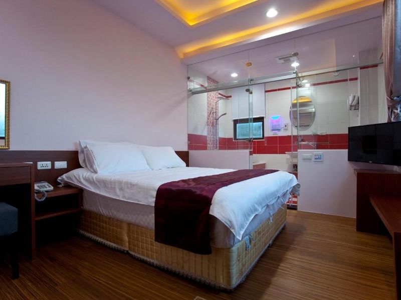 Hotel Photo 4
