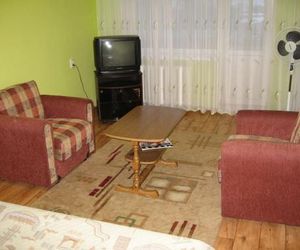 Apartment on Gagarina 67 Rivne Ukraine
