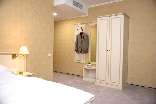 صورة الفندق 20