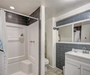 Sunset Haven - Four Bedroom Home Santa Fe United States