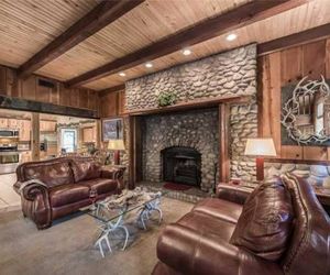 River Bend Lodge 5 Bedrooms Pool Table Patio WiFi Sleeps 12 Ponderosa Heights United States