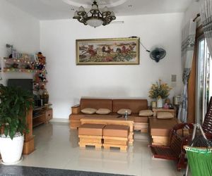 Homestay Vung Tau Vung Tau Vietnam