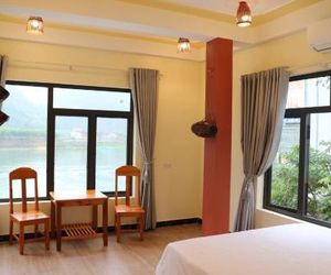 Phong Nha Coco House Phong Nha Vietnam