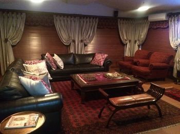 صورة الفندق 7