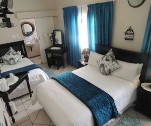 Rita Guest House Vryheid South Africa
