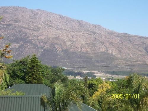 صورة الفندق 9