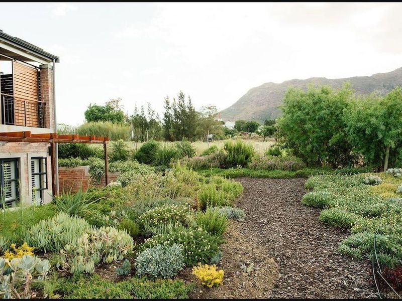 صورة الفندق 4