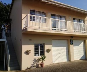 Broadway Bay Accommodation Durban South Africa