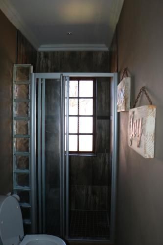 صورة الفندق 10