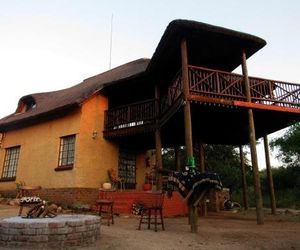 River House Marloth Park South Africa