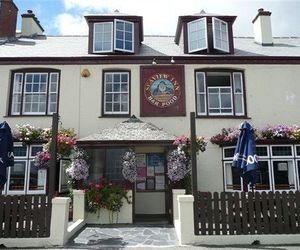 Seaview Inn Falmouth United Kingdom