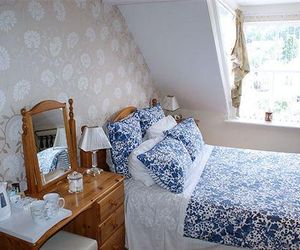 Cherry Trees Guest House Keswick United Kingdom