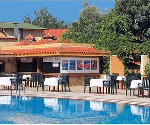 Noa Hotels Ölüdeniz Resort - All Inclusive Oludeniz Turkey