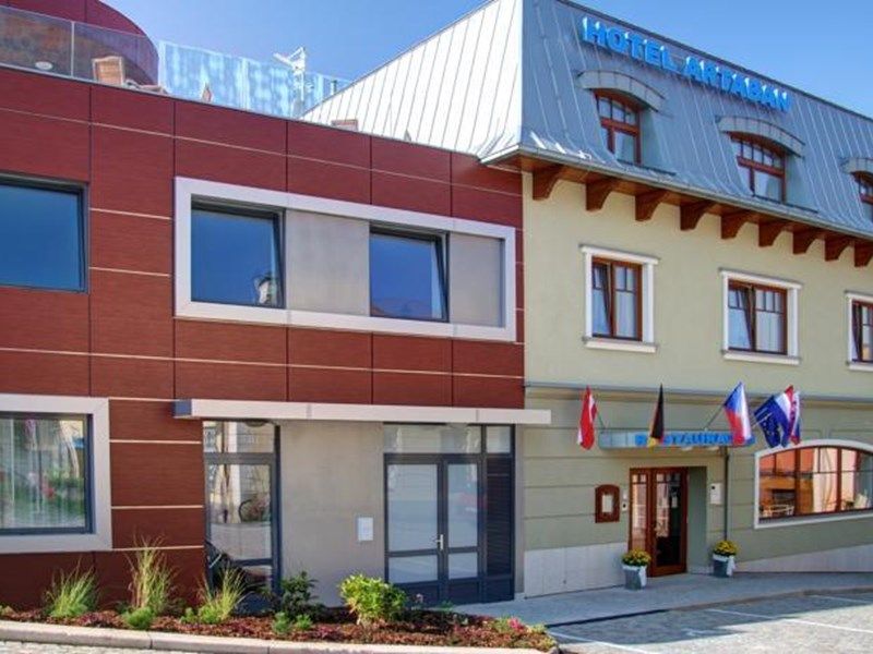 Hotel Photo 24