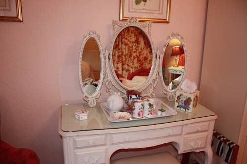 صورة الفندق 11
