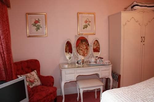 صورة الفندق 4